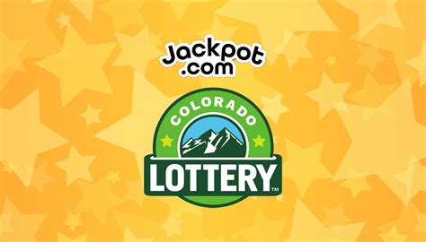 lottery post new mexico|new mexico lottery winners.